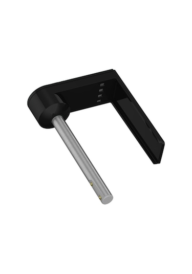 Beko YM 8242 I Probiyotik Kefir Ve Yoğurt Makinesi