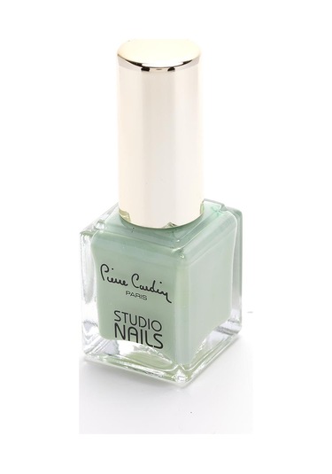 Pierre Cardin Studio Nails Oje -068