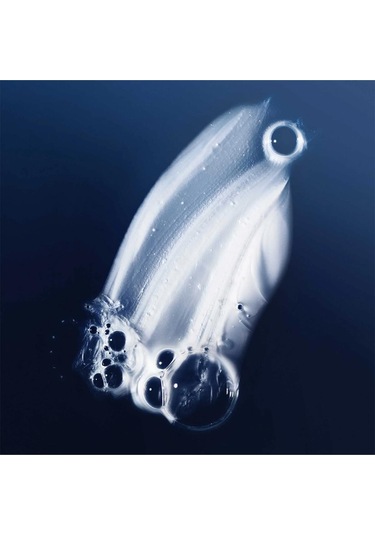 Living Proof Perfect Hair Day Nemlendirici Şampuan 236ml Tüm Saçlar