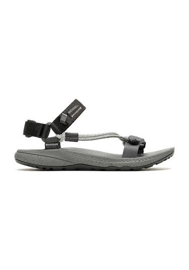 Merrell Bravada 2 Strap Black Kdn Sandalet J037802 001