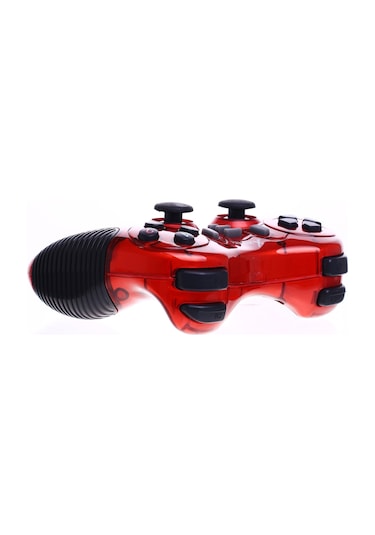 Platoon Pl-2585 Pc Uyumlu Usb Joystick Oyun Kolu Gamepad