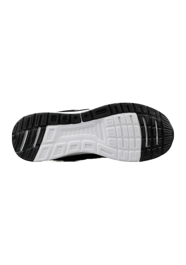 Hummel Jumper Erkek Günlük Ayakkabı 900224-2001 Siyah