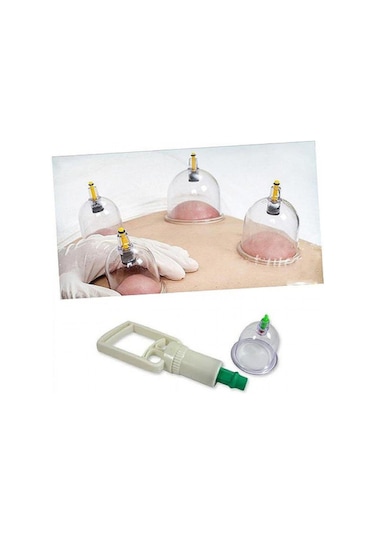 Nordmende Hacamat Kupası Kupa Çekme Seti 12'li