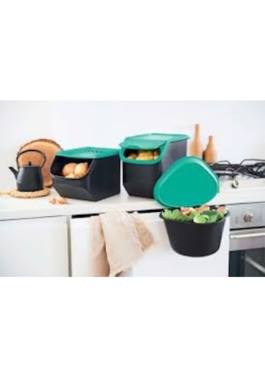 Tupperware Midi Kiler 3 Litre