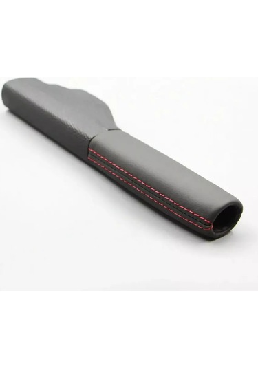 Power Resulting Volkswagen El Freni Kapağı, Fren Parkerası Güverteni 187837580 Siyah