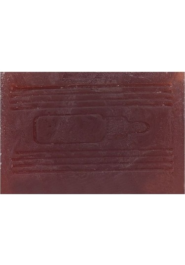 Dalgıçoğlu Yaşlanma Karşıtı Kojik Asit Sabunu 110 G