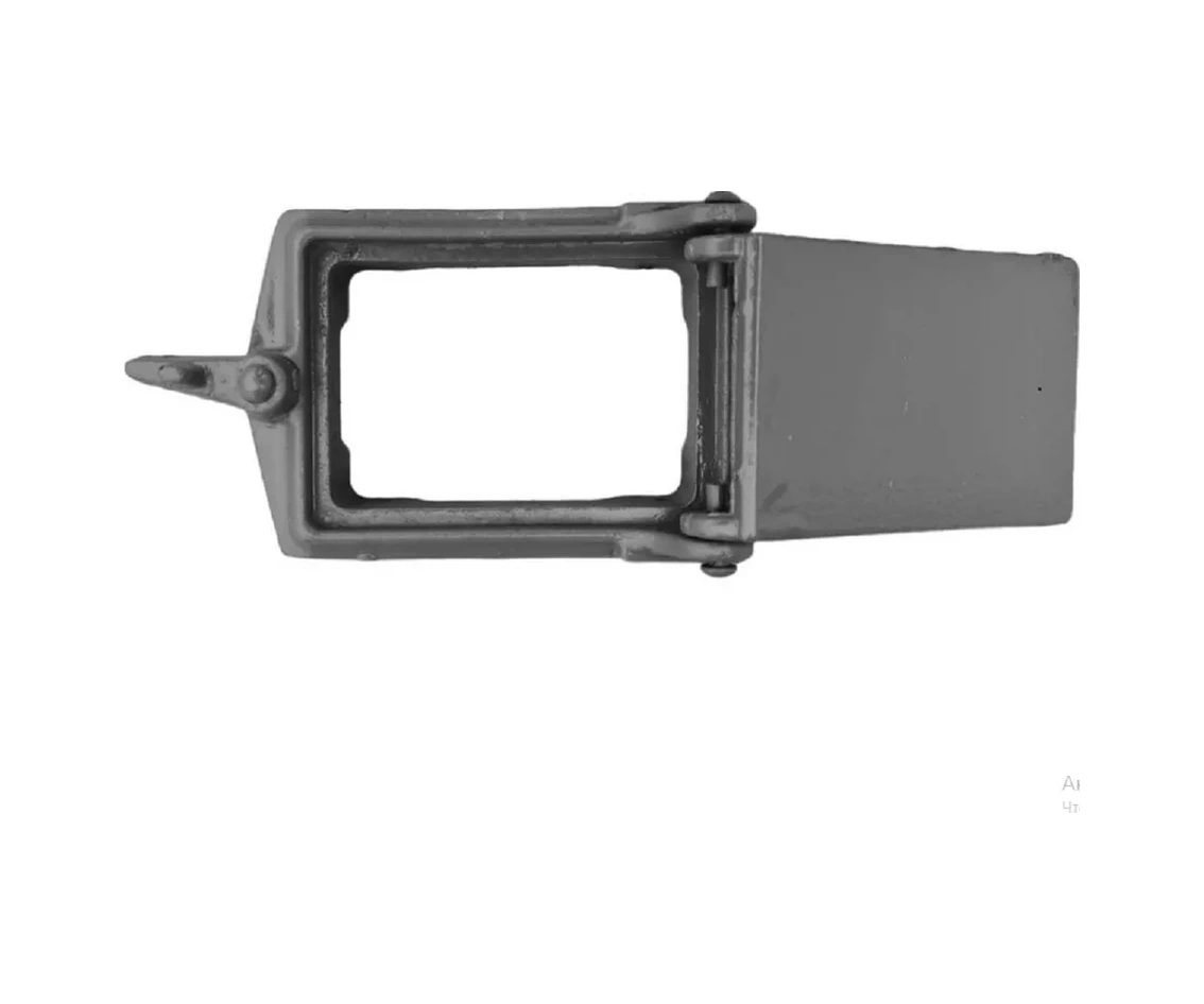 Biserskij Litejnyj Zavod Dpötür 150x112 253942910