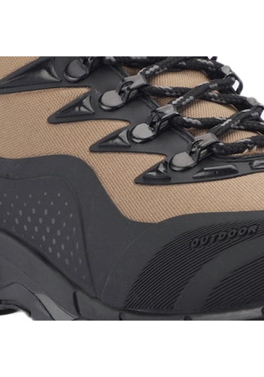 Slazenger HELL IN Kadın Su Geçirmez Kum Bot