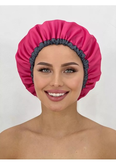 Design By Irina Duş Bonesi 187246082