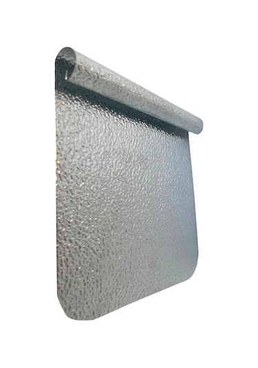 Galvanizli Mangal Yelpazesi-8-55