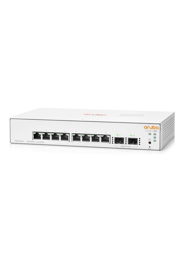 Hp Jl680A 1930 8G