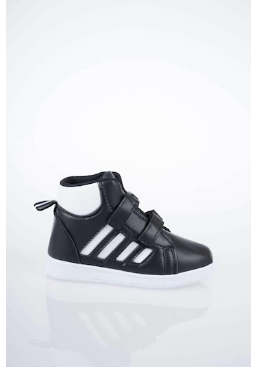 Trendbu Erkek Çocuk Sneaker 001
