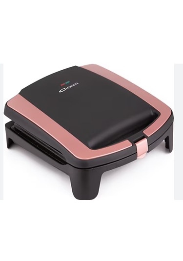 Conti CG-225 1500 W Tost Makinesi