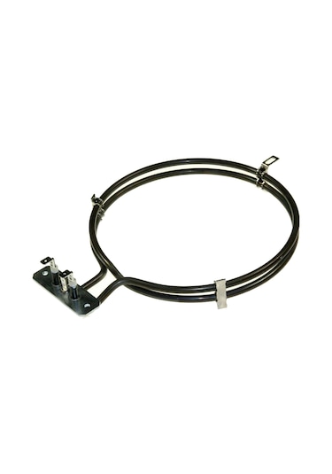 Siemens Hm32120tr Uyumlu Turbo Fırın Rezistansı
