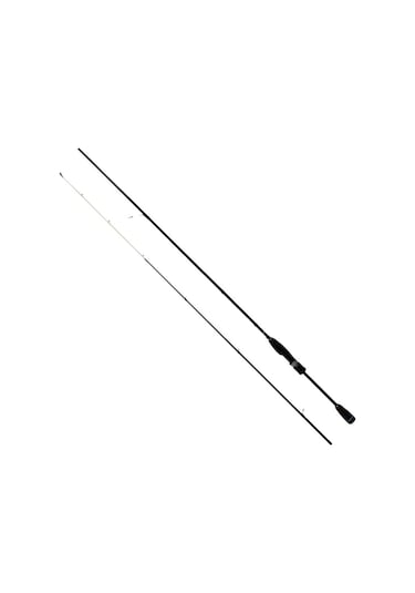 Kudos Rock Fish 2.30M 1-14Gr Lrf Olta Kamışı