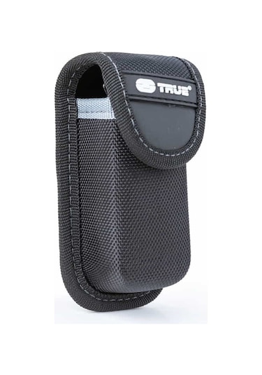 TRUE Kamp Utılıty Fireanger Multi Pense Tu 182