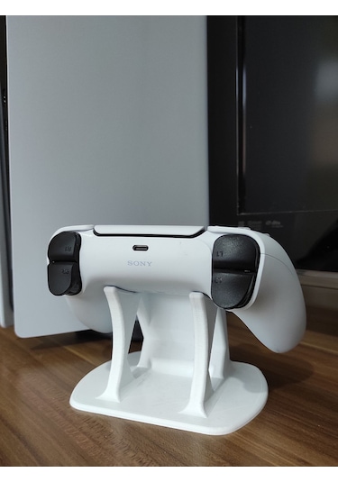 Ps5 Kol Tutucu Aparat, Ps5 Joystick Standı