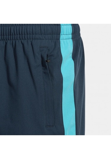 Joma 103790.342-20.068 Toledo Erkek Spor Şort Lacivert