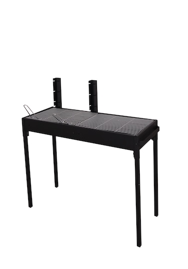 Arpelia Xl Mangal 100x40 Cm