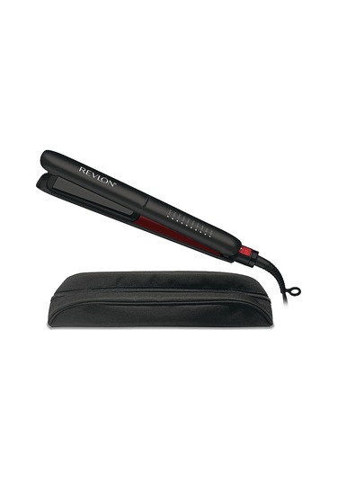 Revlon RVST2211PE Hindistan Cevizi Yağlı Saç Düzleştirici