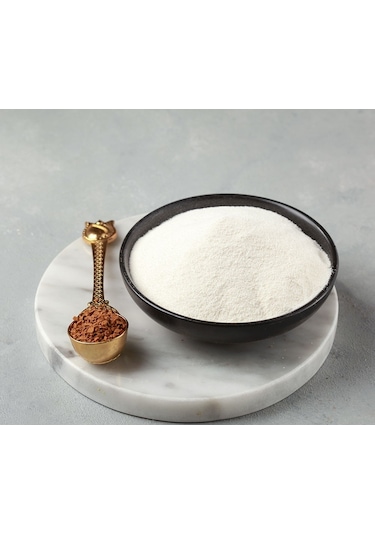 Kahve Kreması Süt Tozu 1 KG