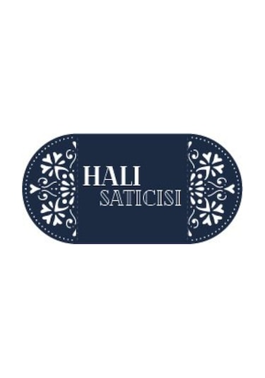Toprak Halı Lara 9380 Multi
