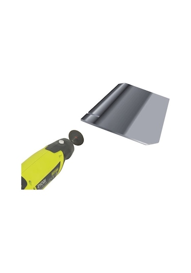 Ryobi Eht150V El Motoru 150W 115 Parça Aksesuar - T5133000754