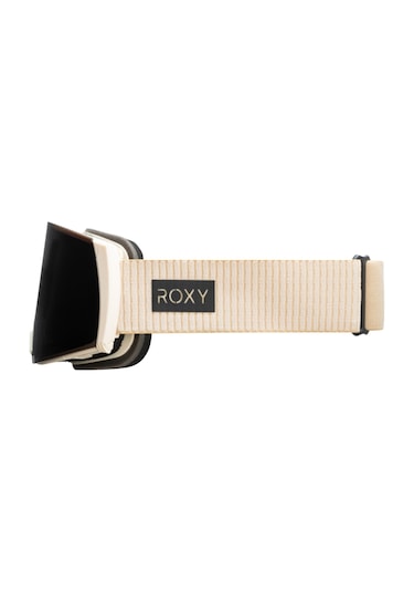 Roxy Wıldlove 28855 Fuşya