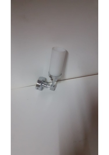 A44513 Juno Aplik Siyah