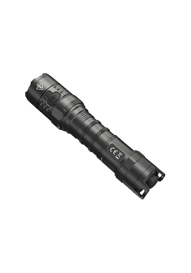 Nitecore P23ı 3000 Lümen El Feneri