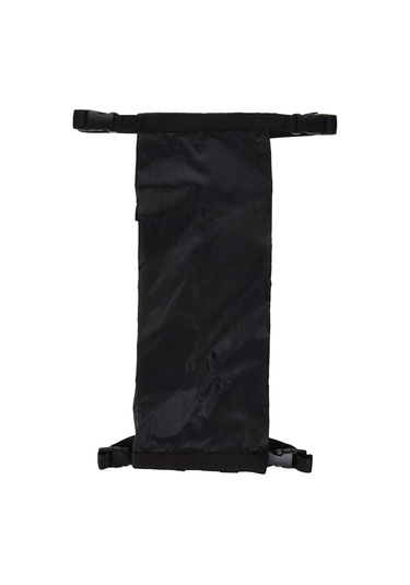 Maoyaya Suntek Sandalye Oksijen Tüpü, Oxford Kumaş, Kullanışlı Tasarım 11.8x5cm Çift Kişilik