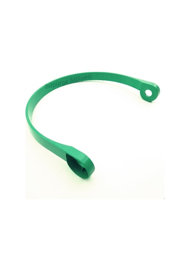 Arnica Bora 4000 Süpürge Taşıma Sapı (423744106)