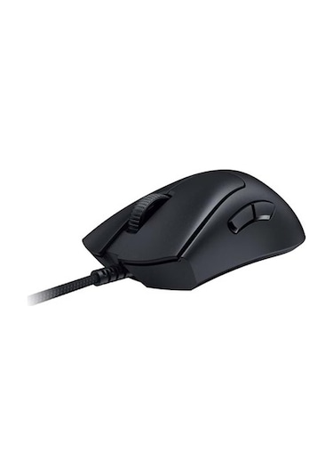 Razer Deathadder V3 RZ01-04640100-R3M1 8K Hz Kablolu Gaming Mouse