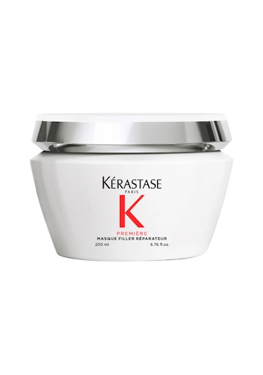 Kérastase Premiere Masque Filler Reparateur Onarıcı Saç Maskesi 200 ML