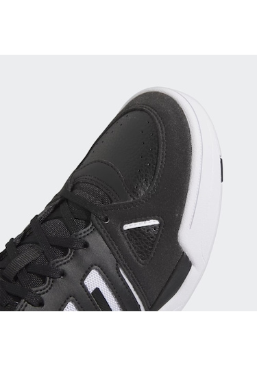 Adidas Midcity Low Erkek Günlük Spor Ayakkabı C-adııe4518e10a00 Siyah