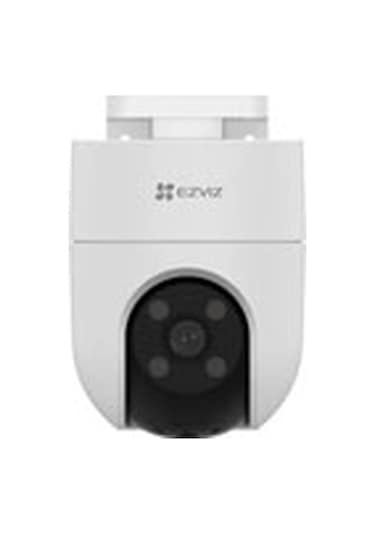 Ezviz H8c 4mm 2mp Wi-fi Ip Full Hd Güvenlik Kamerası