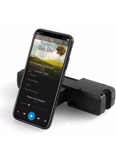 Ayarlanabilir Evrensel Araba Kafalık Tutucu Manyetik Montaj Cep Tablet Telefon Araç Tutucu Standı Arka Koltuk Braketi Ayrılabilir