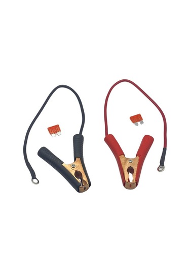 Powermaster 24v Dc 220v Ac İnverter 300w Modifiye Usb Çıkışlı Maşalı