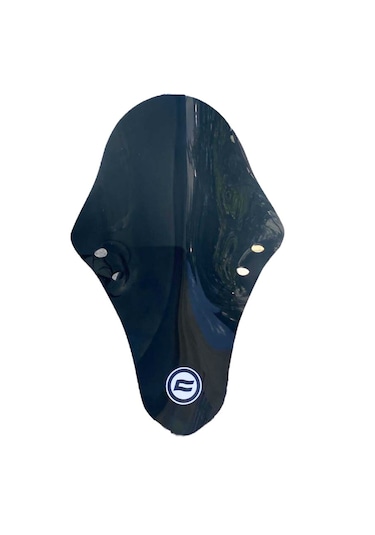 Cf Moto 250sr Siperlik