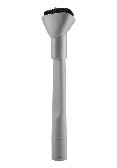 Leasetake Shark Navigator Lift-away Elektrikli Süpürge İçin Dar Alan Temizleme Aparatı Ve Toz Fırçası, Nv350, Nv352, Nv355, Nv356e Modellerine Uygun, Parça No.112ffj İle Karşılaştırın Leasetake Shark Navigator Lift-away Elektrikli Süpürge İçin Dar Alan Temizleme Aparatı Ve Toz Fırçası, Nv350, Nv352, Nv355, Nv356e Modellerine Uygun, Parça No.112ffj İle Karşılaştırın