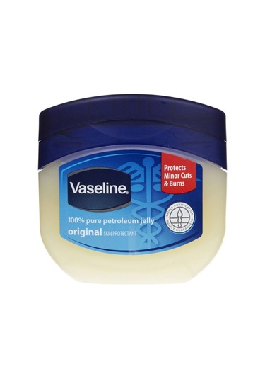 Vaseline Original Nemlendirici Jel 212 G