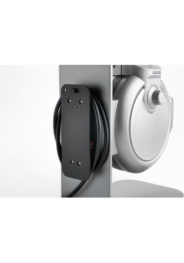 Fritel WA 2224 Dik Dolum Waffle Makinesi