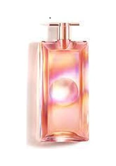 Lancome Idole Nectar Kadın Parfüm EDP 50 ML