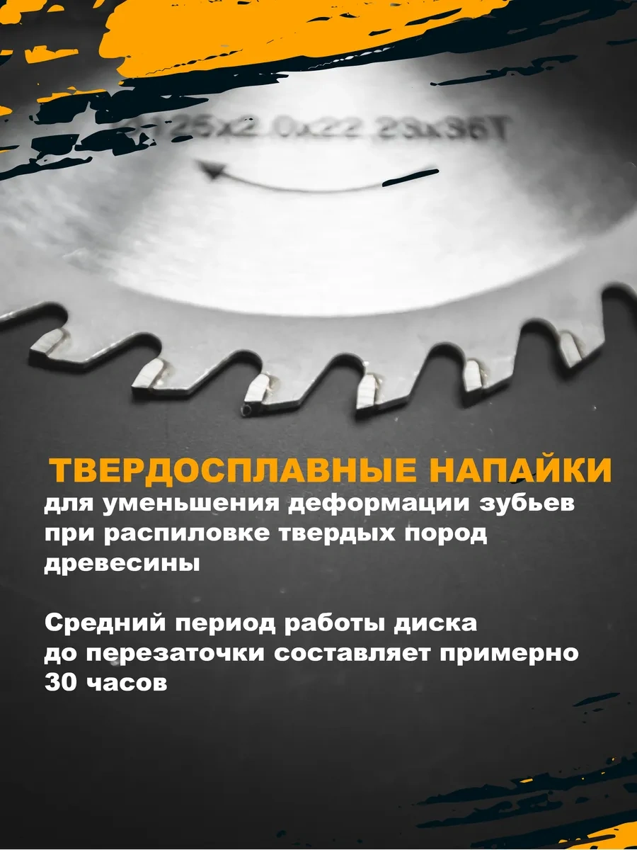 Aceca Ahşap İçin 125mm Taşlama Makinesi Disk Seti 264228381