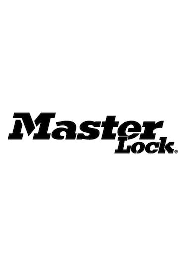 Master Lock Tuo0405 Tulip Passage Kapı Topuzu, Antik Pirinç