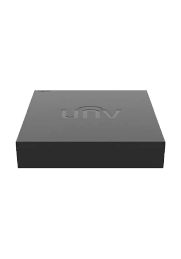 Uniview Xvr301-16f 16 Kanal 2mp H.265 1 Disk Sesli Hibrit Kayıt C