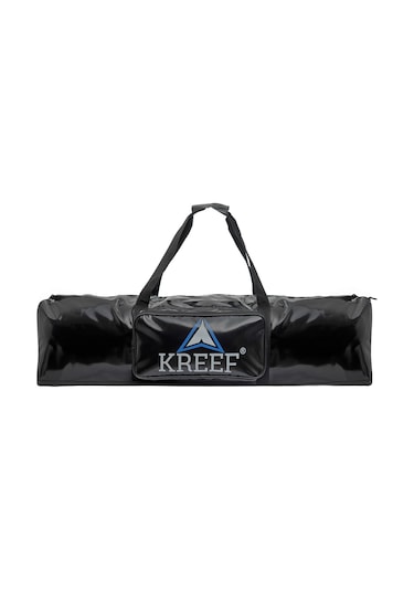 Kreef Dry Bag Dalış Çantası (75lt)