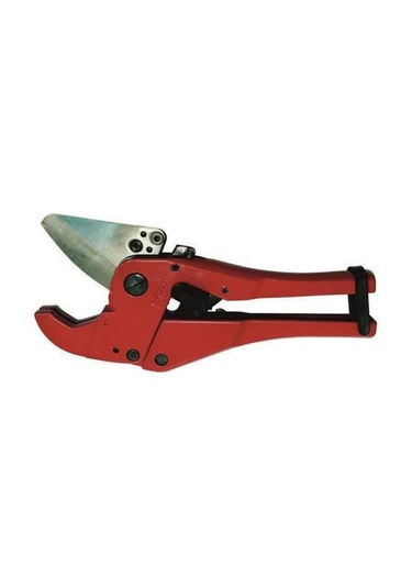 Partner Pt01443 Pvc Boru Kesme Makası 42Mm