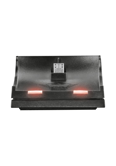 21681 Gxt 235 Duo Ps4 Oyun Kolu Şarj İstasyonu