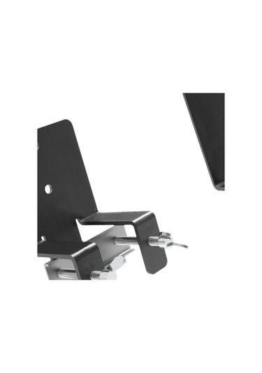 Suntek Kaymaz Yatak Tutucuları, Metal Çerçeve Kolay Kurulum